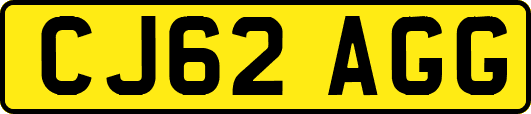 CJ62AGG