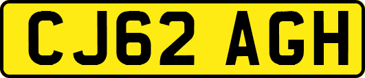 CJ62AGH