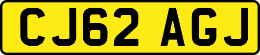 CJ62AGJ