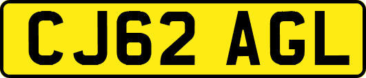 CJ62AGL