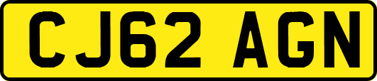 CJ62AGN