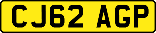 CJ62AGP