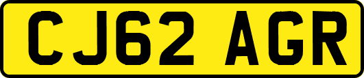 CJ62AGR