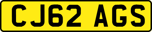CJ62AGS