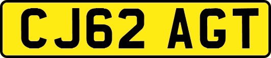 CJ62AGT