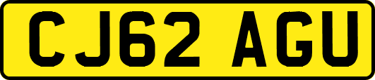 CJ62AGU