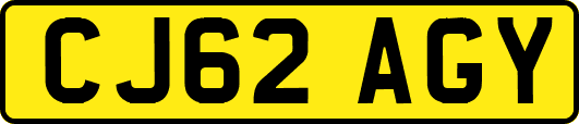 CJ62AGY