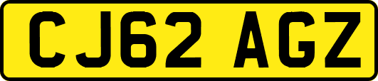 CJ62AGZ