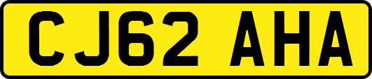 CJ62AHA