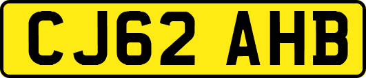 CJ62AHB