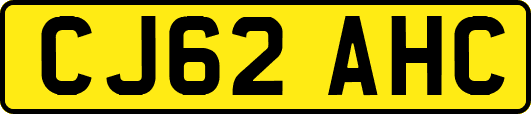 CJ62AHC