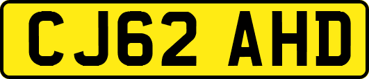 CJ62AHD