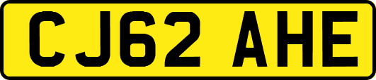 CJ62AHE