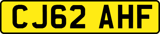 CJ62AHF