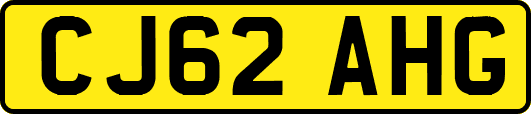 CJ62AHG
