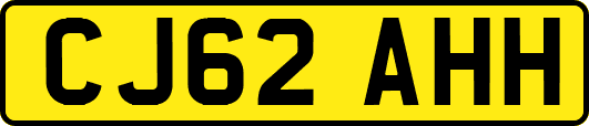 CJ62AHH