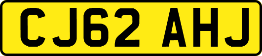 CJ62AHJ