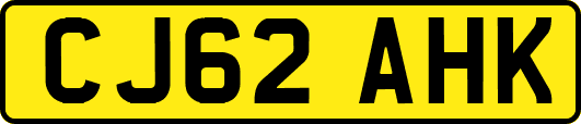 CJ62AHK