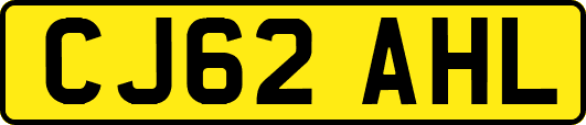 CJ62AHL