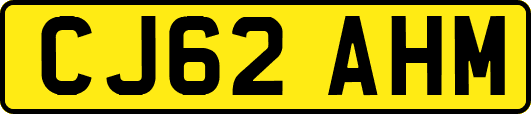 CJ62AHM