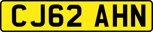 CJ62AHN