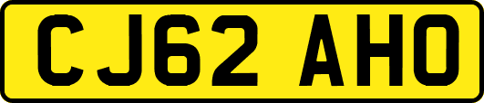 CJ62AHO