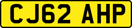 CJ62AHP