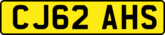 CJ62AHS