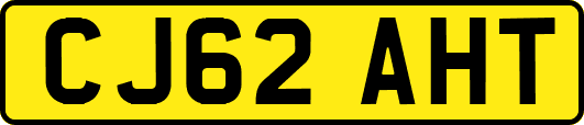 CJ62AHT