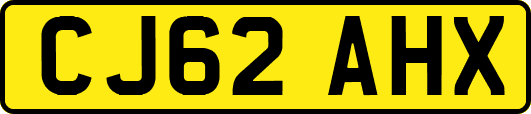 CJ62AHX