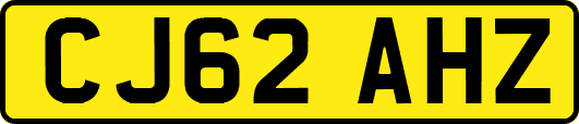 CJ62AHZ
