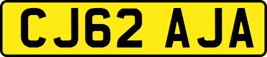 CJ62AJA