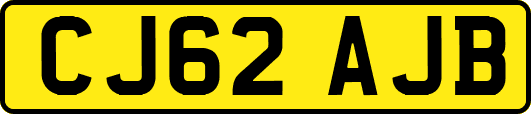 CJ62AJB