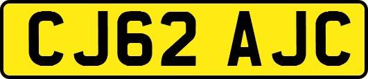 CJ62AJC