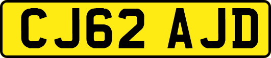 CJ62AJD
