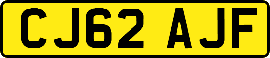 CJ62AJF