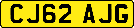 CJ62AJG