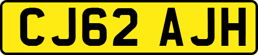 CJ62AJH
