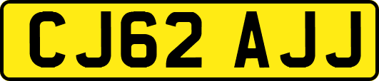 CJ62AJJ