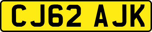 CJ62AJK