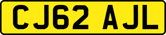 CJ62AJL