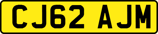 CJ62AJM
