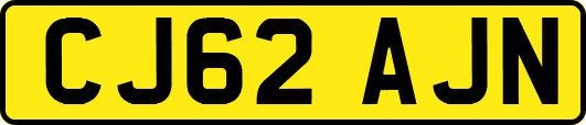 CJ62AJN