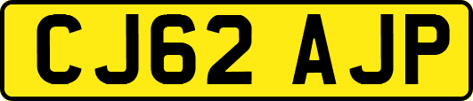 CJ62AJP