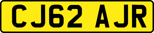 CJ62AJR