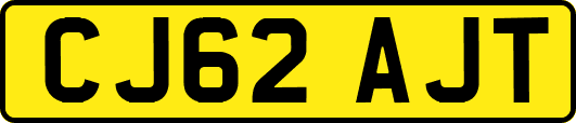 CJ62AJT