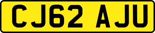 CJ62AJU