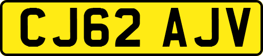 CJ62AJV