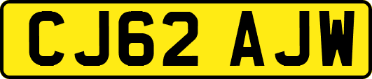 CJ62AJW