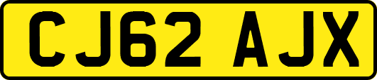 CJ62AJX